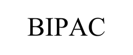 BIPAC