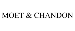 MOET & CHANDON