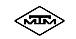 MTM