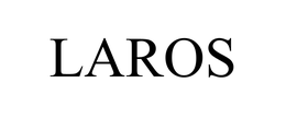 LAROS
