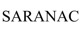 SARANAC