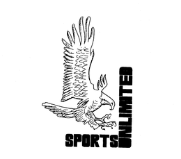 SPORTS UNLIMITED