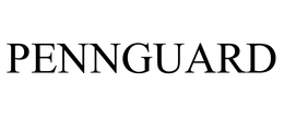 PENNGUARD