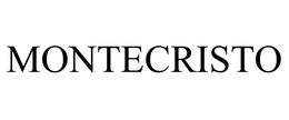 MONTECRISTO