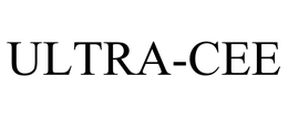 ULTRA-CEE