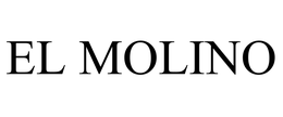 EL MOLINO