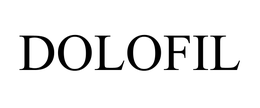 DOLOFIL