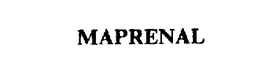 MAPRENAL