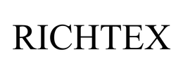 RICHTEX