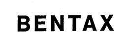 BENTAX