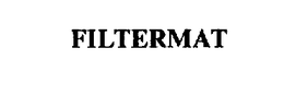 FILTERMAT