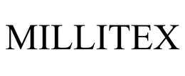 MILLITEX