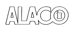 ALACO
