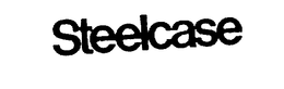 STEELCASE