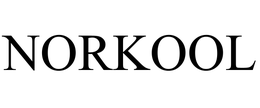 NORKOOL