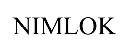 NIMLOK