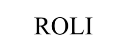 ROLI