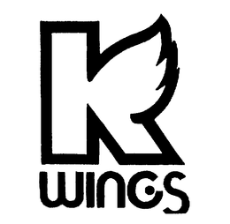 K WINGS