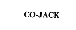 CO-JACK