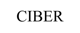CIBER