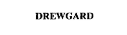 DREWGARD