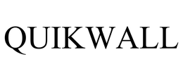 QUIKWALL