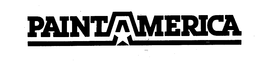 PAINT AMERICA