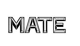 MATE