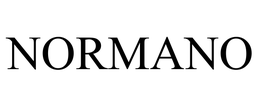 NORMANO
