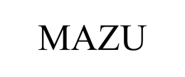 MAZU