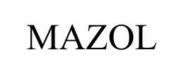 MAZOL