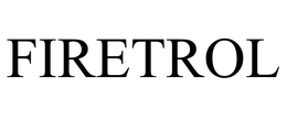FIRETROL