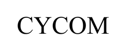 CYCOM
