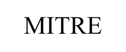 MITRE
