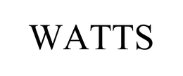 WATTS