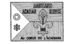 ACADIAN AMBULANCE SERVICE AU COEUR DE L'ACADIANA