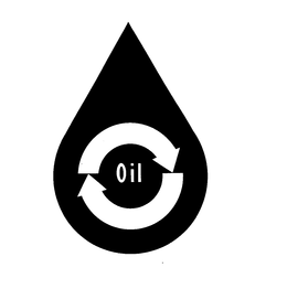 OIL