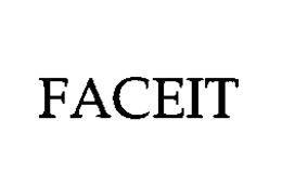 FACEIT