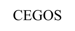 CEGOS