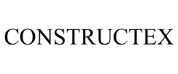 CONSTRUCTEX