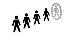 Trademark 73180049
