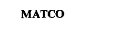 MATCO