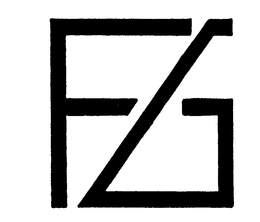 FG