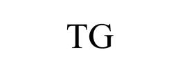 TG