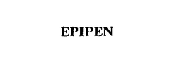 EPIPEN
