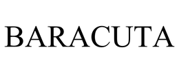 BARACUTA