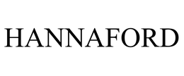 HANNAFORD