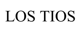 LOS TIOS