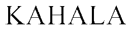 KAHALA