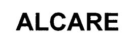 ALCARE